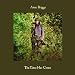 Music : The Time Has Come (180 Gram Vinyl)