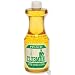 Clubman After Shave Lotion 16oz