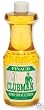 Clubman Pinaud After Shave Lotion 16.0 oz