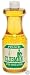 Clubman Pinaud After Shave Lotion 16 oz. 403400