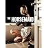 The Housemaid