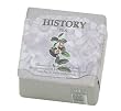 History Tea Soap 7 oz