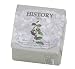 History Tea Soap 7 oz