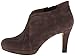 Clarks Women's Kently Laila Bootie