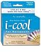 i-cool for Menopause 3-Pack