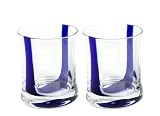 Artland Samba DOF Set of 4