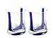 Artland Samba DOF Set of 4