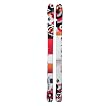 Black Diamond Ember Ski Black Diamond Ember Ski