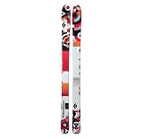 Black Diamond Ember Ski
