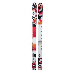 Black Diamond Ember Ski