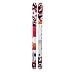 Black Diamond Ember Ski