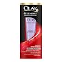 OLAY Regenerist Targeted Tone Enhancer, 1-Ounce