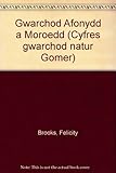 Gwarchod afonydd a moroedd