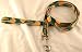Green Bay Packers 6' Long NFL Dog Leash