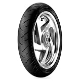 Dunlop Elite 3 Touring Front Tire