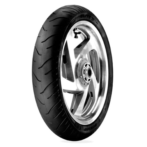 Dunlop Elite 3 Radial Touring Front Tire - Size 