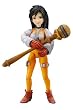 Final Fantasy IX Garnet Til Alexandros Play Arts Figure