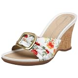 Rockport Womens Roqueta Wedge Sandal 4150tgsHQpL. SL160 Rockport Womens Roqueta Wedge Sandal