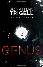 Genus
