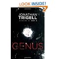 Genus