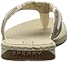 Sperry Top-Sider Women's Parrotfish Flip Flop