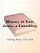 History of Tom Jones, a Foundling