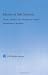 Idioms of Self Interest: Credit, Identity, and Property in... at Amazon: 4150vQaeYYL._SL75_
