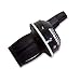 SRAM MRX Comp Front Bicycle Twist Shifter (Left Index)