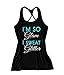 Workoutclothing Women Workout Fitness Gym Tank Top