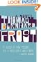 Frost: A Novel (Vintage International)