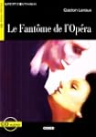 La Fantome de l'Opera