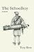 The Schoolboy