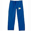 UCLA Bruins NCAA Classic Scrub Pant (Royal)