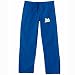 UCLA Bruins NCAA Classic Scrub Pant (Royal)