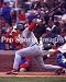 Albert Pujols St. Louis Cardinals 8x10 Photo