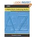 Alphabetic Indexing Rules: Application by Computer (with CD-ROM)