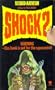 Shock! 2
