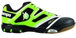 Kempa Status XL 200843701, Scarpe da...