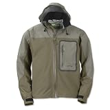 Encounter Wading Jacket 4150xVS0%2ByL. SL160 Encounter Wading Jacket
