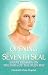 The Opening of the Seventh Seal: Sanat Kumara on the Path of the Ruby Ray