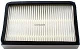 Kenmore Ef1 Progressive Upright Hepa Filter 86889 By Microlined