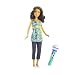 High School Musical 2 Sing Together - Gabriella