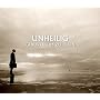 Geboren Um zu Leben (2-Track)