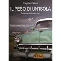 Il peso di un'isola