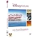 Les Ailes pourpres : le myst�re des flamants