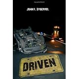 Driven