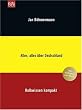 Alles, alles �ber Deutschland: Halbwissen kompakt