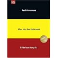 Alles, alles �ber Deutschland: Halbwissen kompakt