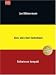 Jan B�hmermann �Alles, alles �ber Deutschland: Halbwissen kompakt� bestellen bei Amazon.de