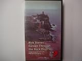 Rick Steves' Europe Through The Back Door